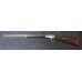 Rossi R92 .357Mag/.38Spl 24" Barrel Lever Action Rifle Used Rossi R92 .357Mag/.38Spl 24" Barrel Lever Action Rifle Used